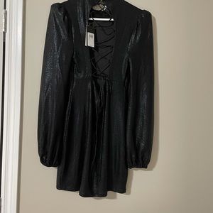 Guess Cocktail Dress